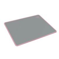 Miniatura 5 de ALFOMBRILLA GAMING RAZER INVICTA QUARTZ | ROSA