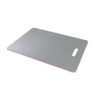 Miniatura 8 de ALFOMBRILLA GAMING RAZER INVICTA QUARTZ | ROSA