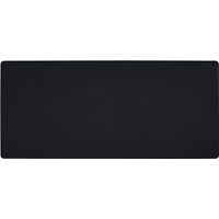 Miniatura 1 de ALFOMBRILLA GAMING RAZER GIGANTUS V2 3XL | NEGRO