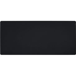 ALFOMBRILLA GAMING RAZER GIGANTUS V2 3XL | NEGRO