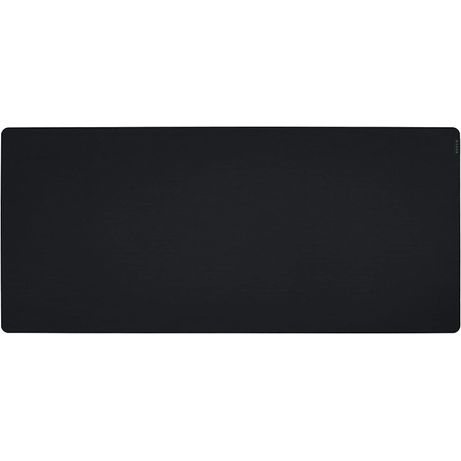 ALFOMBRILLA GAMING RAZER GIGANTUS V2 3XL | NEGRO - Imagen 1 de 7 ALFOMBRILLA GAMING RAZER GIGANTUS V2 3XL | NEGRO - Imagen 1 de 7