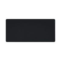 Miniatura 2 de ALFOMBRILLA GAMING RAZER GIGANTUS V2 3XL | NEGRO