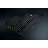 Miniatura 3 de ALFOMBRILLA GAMING RAZER GIGANTUS V2 3XL | NEGRO