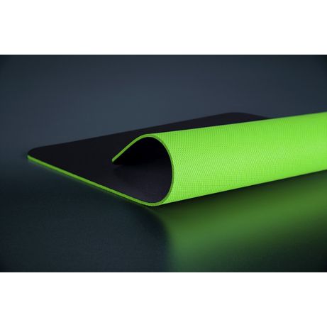 ALFOMBRILLA GAMING RAZER GIGANTUS V2 3XL | NEGRO - Imagen 4 de 7 ALFOMBRILLA GAMING RAZER GIGANTUS V2 3XL | NEGRO - Imagen 4 de 7