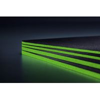Miniatura 6 de ALFOMBRILLA GAMING RAZER GIGANTUS V2 3XL | NEGRO