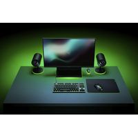 Miniatura 7 de ALFOMBRILLA GAMING RAZER GIGANTUS V2 3XL | NEGRO