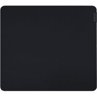 Miniatura 1 de ALFOMBRILLA GAMING RAZER GIGANTUS V2 LARGE | NEGRA