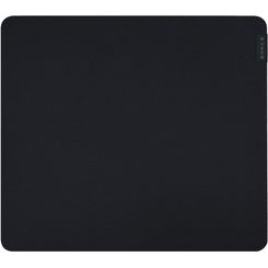ALFOMBRILLA GAMING RAZER GIGANTUS V2 LARGE | NEGRA