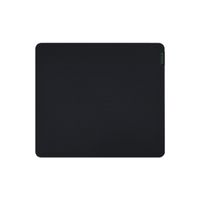 Miniatura 2 de ALFOMBRILLA GAMING RAZER GIGANTUS V2 LARGE | NEGRA