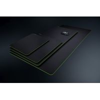Miniatura 3 de ALFOMBRILLA GAMING RAZER GIGANTUS V2 LARGE | NEGRA