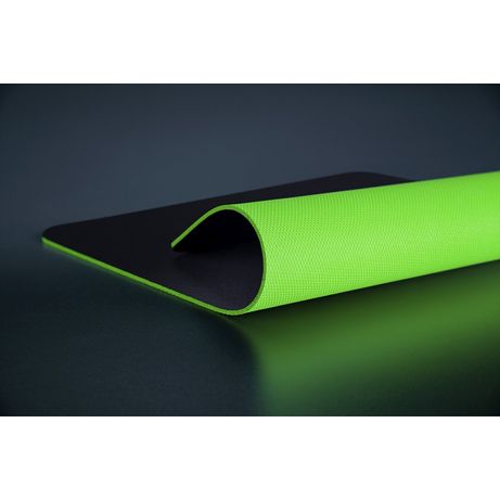 ALFOMBRILLA GAMING RAZER GIGANTUS V2 LARGE | NEGRA - Imagen 4 de 4 ALFOMBRILLA GAMING RAZER GIGANTUS V2 LARGE | NEGRA - Imagen 4 de 4