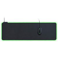 Miniatura 1 de ALFOMBRILLA RAZER GOLIATHUS CHROMA EXTENDED | RGB | NEGRA