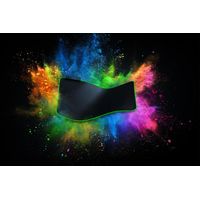 Miniatura 3 de ALFOMBRILLA RAZER GOLIATHUS CHROMA EXTENDED | RGB | NEGRA