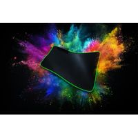 Miniatura 4 de ALFOMBRILLA RAZER GOLIATHUS CHROMA EXTENDED | RGB | NEGRA