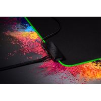 Miniatura 5 de ALFOMBRILLA RAZER GOLIATHUS CHROMA EXTENDED | RGB | NEGRA