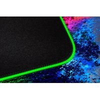 Miniatura 6 de ALFOMBRILLA RAZER GOLIATHUS CHROMA EXTENDED | RGB | NEGRA