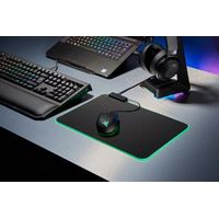 Miniatura 7 de ALFOMBRILLA RAZER GOLIATHUS CHROMA EXTENDED | RGB | NEGRA