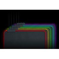 Miniatura 8 de ALFOMBRILLA RAZER GOLIATHUS CHROMA EXTENDED | RGB | NEGRA