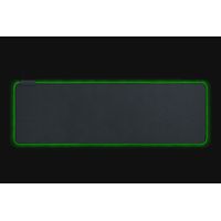 Miniatura 9 de ALFOMBRILLA RAZER GOLIATHUS CHROMA EXTENDED | RGB | NEGRA