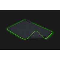 Miniatura 10 de ALFOMBRILLA RAZER GOLIATHUS CHROMA EXTENDED | RGB | NEGRA