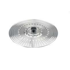 TAPA IBILI 714231 MULTIUSO INOX 26-28-30