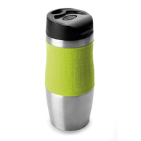 Miniatura 1 de VASO IBILI 799904 TERMICO 400ML