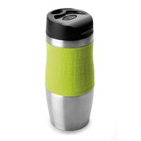 Miniatura 2 de VASO IBILI 799904 TERMICO 400ML