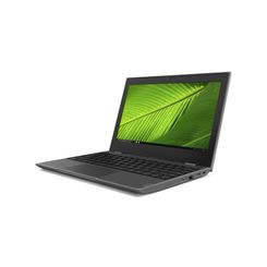 LENOVO 100E GEN2 N4020/4/128/W10PACA