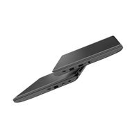 Miniatura 2 de LENOVO 100E GEN2 N4020/4/128/W10PACA