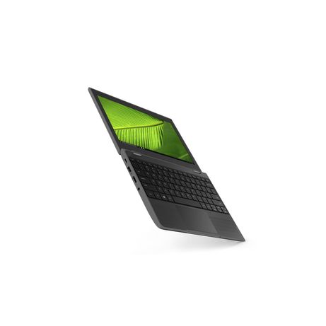 LENOVO 100E GEN2 N4020/4/128/W10PACA - Imagen 3 de 7 LENOVO 100E GEN2 N4020/4/128/W10PACA - Imagen 3 de 7