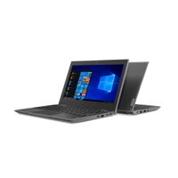 Miniatura 4 de LENOVO 100E GEN2 N4020/4/128/W10PACA