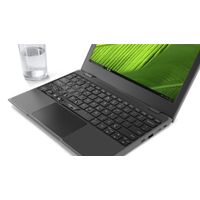 Miniatura 7 de LENOVO 100E GEN2 N4020/4/128/W10PACA