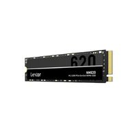 Miniatura 3 de LEXAR  NM620  SSD 2000GB M.2  3300MB/s PCI Express 4.0 NVMe