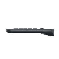 Miniatura 6 de TECLADO INALAMBRICO LOGITECH K400 PLUS NEGRO