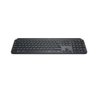 Miniatura 3 de MX KEYS FOR BUSINESS - GRAPHITE ESP - MEDIT ER