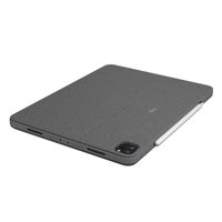 Miniatura 8 de COMBO TOUCH IPAD PRO12.9IN 5.G OXFORD GREY - ES