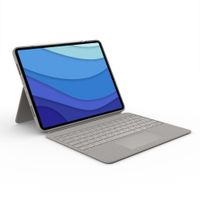 Miniatura 2 de Combo Touch iPadPro 12.9-inch 5th gen