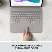 Miniatura 6 de Combo Touch iPadPro 12.9-inch 5th gen