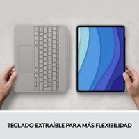 Miniatura 9 de Combo Touch iPadPro 12.9-inch 5th gen