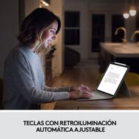 Miniatura 11 de Combo Touch iPadPro 12.9-inch 5th gen