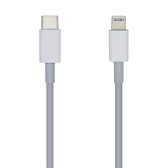 Aisens Cables A102-0442