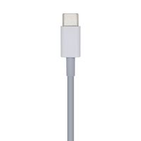 Miniatura 4 de Aisens Cables A102-0442