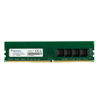 Miniatura 1 de MEMORIA RAM ADATA Premier  16GB DDR4 3200Mhz  (1x16)  CL22