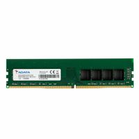 Miniatura 2 de MEMORIA RAM ADATA Premier  16GB DDR4 3200Mhz  (1x16)  CL22