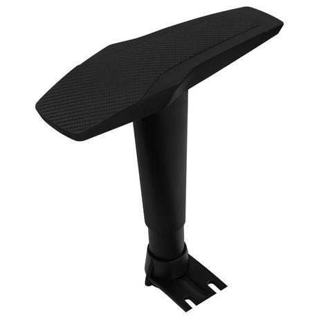 SILLA GAMING AEROCOOL ADMIRAL - NEGRA/BLANCO - Imagen 10 de 11 SILLA GAMING AEROCOOL ADMIRAL - NEGRA/BLANCO - Imagen 10 de 11