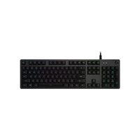Miniatura 1 de G512 CARBON GX BROWN CARBON PTG MEDITER PO