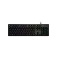 Miniatura 2 de G512 CARBON GX BROWN CARBON PTG MEDITER PO