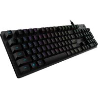 Miniatura 3 de G512 CARBON GX BROWN CARBON PTG MEDITER PO