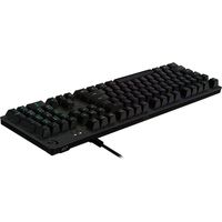 Miniatura 4 de G512 CARBON GX BROWN CARBON PTG MEDITER PO