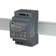 FUENTE DE ALIMENTACI??N D-LINK DIS-H60-24 PARA SWITCHES INDUSTRIALES 60W 24V DC